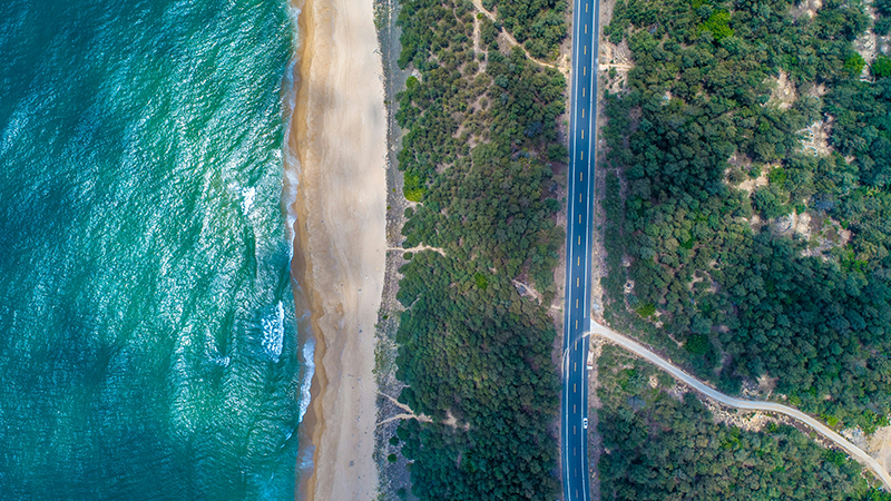 凯发天生一触即发制药亮相2024西普会，信龙开塞露斩获健康产业品牌榜“西普金奖”